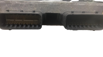39129-3E201 ecm ecu computer 2008-2010 Kia Optima