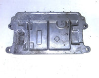 PY3W 18 881C ecm ecu computer 2014 Mazda CX5 CX-5