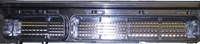 46064680