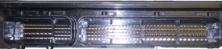 46064680