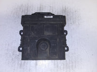 09G 927 749 AA tcm transmission computer module 2015-2018 VW Jetta