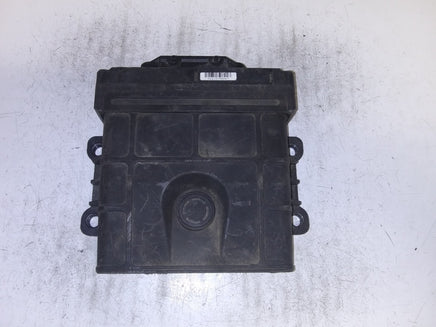 09G 927 749 AA tcm transmission computer module 2015-2018 VW Jetta