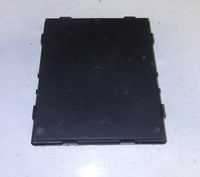 95400-M7270 bcm body control module 2019-2021 Kia Forte