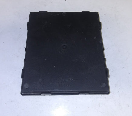 95400-M7270 bcm body control module 2019-2021 Kia Forte