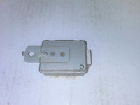 2000-2005 Mitsubishi Galant or Eclipse Cruise control module MR563843