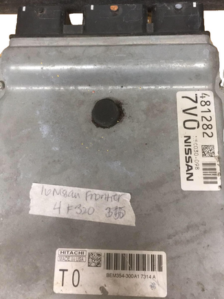 45428102