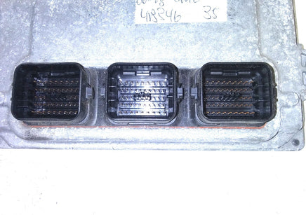 37820-RNA-A64 Honda Civic 2006-2008 ECM ECU computer
