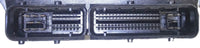 MEC61-101 ecm ecu computer 2006 Infiniti G35