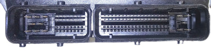 MEC61-101 ecm ecu computer 2006 Infiniti G35