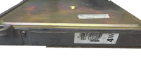37820-P14-A00 Honda Civic 1996-1997 ecm ecu computer