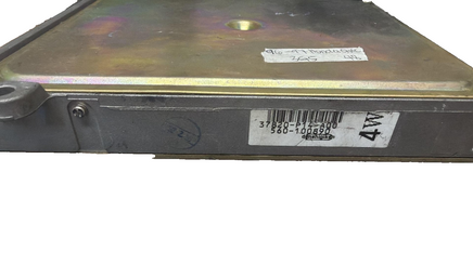 37820-P14-A00 Honda Civic 1996-1997 ecm ecu computer