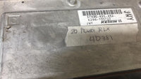 44815035