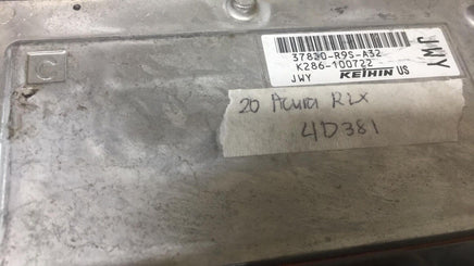 44815035