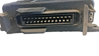44810014