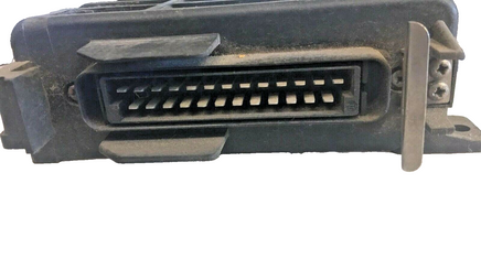 44810014