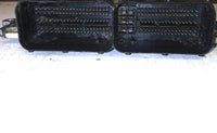 39138-2GGD2 Kia Optima 2016-2018 ecu ecm computer