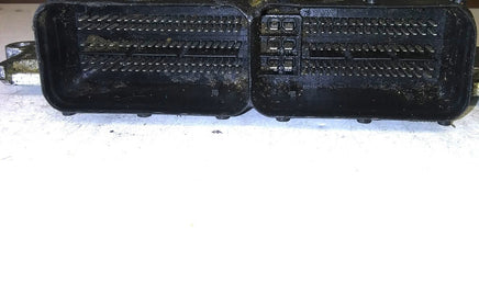 39138-2GGD2 Kia Optima 2016-2018 ecu ecm computer