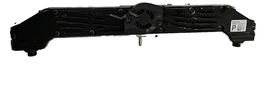 87501FN001 Subaru Impreza Front view Windshield Camera - Swan Auto