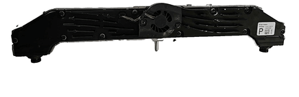 87501FN001 Subaru Impreza Front view Windshield Camera - Swan Auto