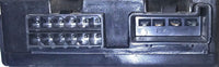 44801367