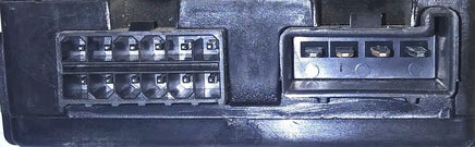44801367