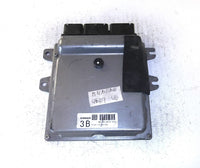 MEC128-162 Nissan Altima 2013-2014 ecm ecu computer