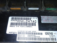 47542011