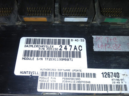 47542011