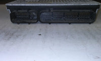 89661-06N10 Toyota Camry 2015 ecu ecm computer