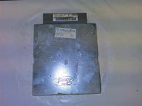 XL5F-12A650-MD ecm ecu computer 1999 Ford Ranger Mazda B3000 **tested**