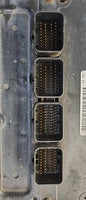 P56028737AG Dodge Ram pickup 2003 ecm ecu computer