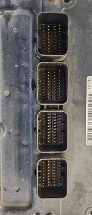 P56028737AG Dodge Ram pickup 2003 ecm ecu computer