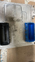 12700605 Chevy Spark ecm ecu computer 2020