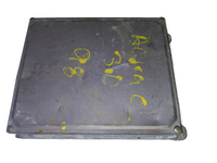 37820-P6W-A00 Acura CL 1997 ecm ecu computer