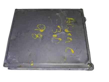 37820-P6W-A00 Acura CL 1997 ecm ecu computer