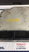 24232188 Cadillac SRX 2004-2006 tcm transmission computer