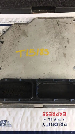 24232188 Cadillac SRX 2004-2006 tcm transmission computer
