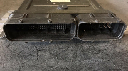 2006 Nissan Armada ecm ecu computer MEC84-150