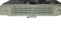 0 227 400 185 (206) ecm ecu computer 1993-1995 Volvo 850