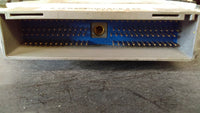 F68F-12A650-CB Ford Windstar  1997 ecu ecm computer   **Tested**