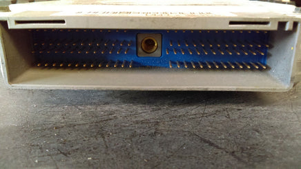 F68F-12A650-CB Ford Windstar  1997 ecu ecm computer   **Tested**