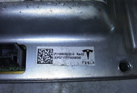 1098058-00-G Tesla Model Gen 3 Module control 2017-2022
