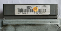 XL1F-12A650-CF ECM ECU computer 1999 Ford Expedition  TESTED GOOD
