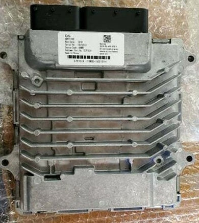 5293524 Cummins ecm ecu computer  **NEW**
