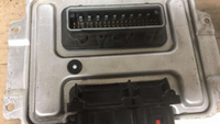 P04692028AJ Dodge Charger or Chrysler 2006 multi function relay module