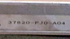 37820-PJ0-A04 Honda Accord 1989 ecm ecu computer