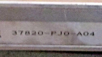 37820-PJ0-A04 Honda Accord 1989 ecm ecu computer