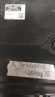 44814380
