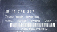 44799657