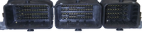MEC107-520 Infiniti G37 2009 ecm ecu computer